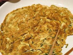 -西江红·株洲本地菜(滨江南路店)