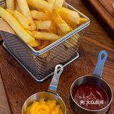 来一杯?去吨吨dundun啊~