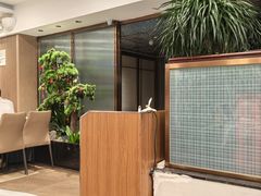 -顺德佬华侨城店·商务宴请·团建