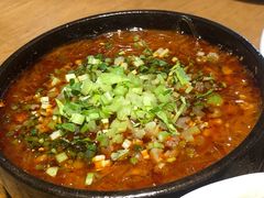 -蜀宴小调·精致家常菜(科华店)