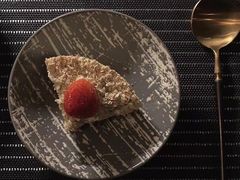 -COVA(环贸iapm店)