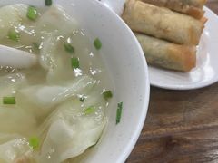 -随柳居·苏式小吃(建新巷店)