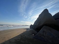 -福州长乐国际机场