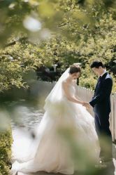 -WECOUTURE高级订制广州