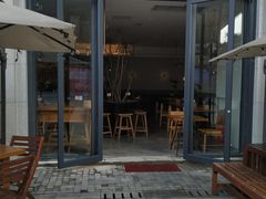 -村外有星光小食铺(长嘉汇店)