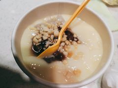 甜豆花-川西坝子火锅(金沙1.0直营店)