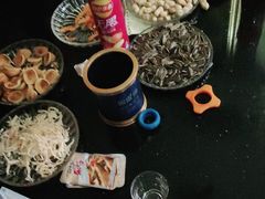 -K100佰份佰KTV(福田店)