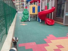 -东方金子塔成长中心(阜成门店)