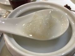 -后宫私房菜(汇客美食娱乐广场店)