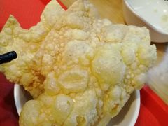 -螺小胖柳州螺蛳粉(钟楼总店)