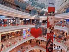-（宝安壹方城店）