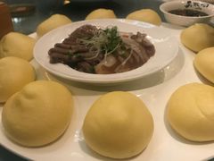 -扬州狮子楼·非遗淮扬菜(总店)