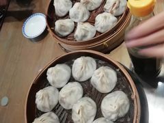 -笑来喜馄饨小笼工坊店(湖滨街店)