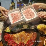 盛大开业 人均不过百畅吃牛盛宴