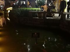 -黎阳老街