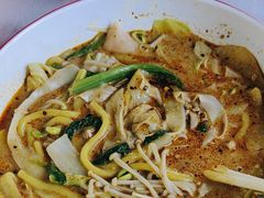 -杭景元·东北老式麻辣烫&炸串(江河时代店)