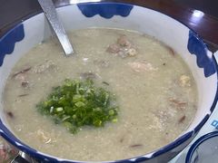 -阿殳菜馆·私厨(水围村店)