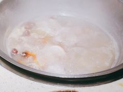 -九府羊鲜羊火锅·烧烤(任丘东风美食街店)