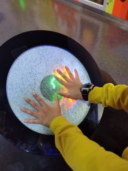 -北京科学中心儿童乐园