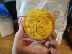 -北京稻香村(学清店)