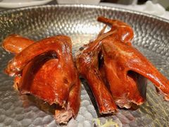 -新雅(丰盛里店)