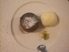 -Kitchen·Y洋厨房西餐厅(王府壹号店)