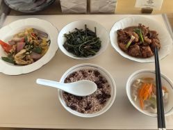 点击看大图 -圣贝拉母婴护理中心(广州瑰丽店)