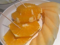 -狮王府淮扬菜(万象城店)