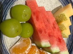 -翼精致料理(昆山旗舰店)