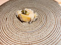 -镹·鱼料理  国产鱼使用店