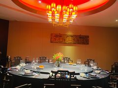 -江南雅厨(李公堤店)