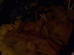 -海雾里小酒馆(观音桥店)