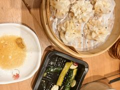 -阳阳中国饭(北京荟聚店)