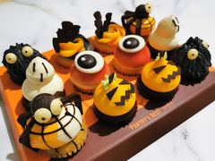 -派悦坊·甜品·蛋糕(日坛店)