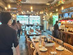 -Alimentari Grande(东湖路店)