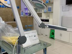 -派恩宜灰指甲(勤业店)