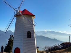 -老英格兰庄园