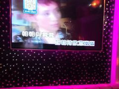 -卡佐主题KTV(领世郡店)