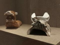-南越王博物院(王宫展区)