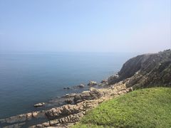 -刘公岛景区