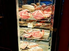 -隐炉和牛烧肉店(群力店)