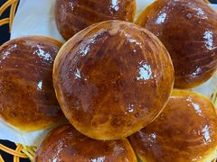 -爱月宝月嫂·育儿嫂(哈尔滨总店)