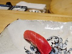 -鮨心和(外滩店)