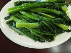 -亚龙湾老厨房·海南家常味