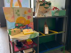 -星巴克(北京成寿寺路店)