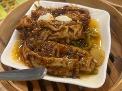 -点都德(海岸城店)