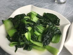 -长廊好灶头 本地人农家菜(枫泾古镇店)
