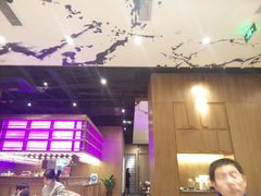 -煲宫(华润万象城店)