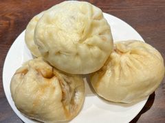 -姚记炒肝店(簋街店)