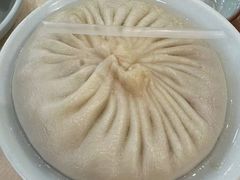 -冶春茶社(星汉大厦店)